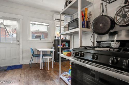 2041 9th St, Phoenix AZ 85034-4513 exterior