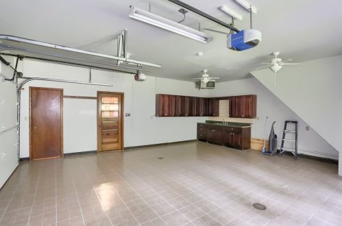 2901 Rosedale Ave, New Castle PA  16105-1217 exterior