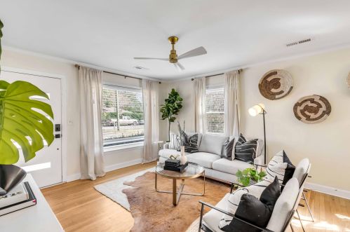 1463 Goblet Ave, Mount Pleasant SC  29464-4831 exterior