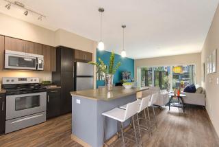 4902 148th St, Edmonds WA  98026 exterior
