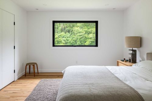 511 Breezy Hl Rd, Hillsdale NY  12529-5056 exterior