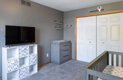1495 Riverpointe Rd, Minnetrista MN  55388 exterior