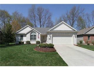 664 Weatherstone Rd, Holland, OH 43528-7717