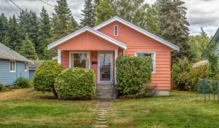 3040 Peabody St, Bellingham WA  98225-2436 exterior