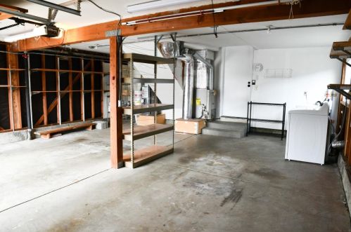 192 Warwick St, Daly City CA  94015-2829 exterior