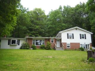 85 Maple Ave, Higganum, CT 06441-4233