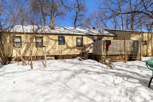 24 Talmadge Way, Minneapolis, MN 55432-3050