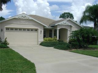 6644 Butlers Crest Dr, Bradenton FL  34203-8838 exterior