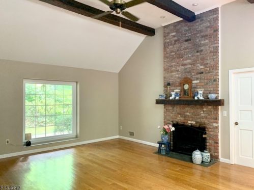 97 Bald Eagle Rd, Hackettstown NJ  07840-2824 exterior