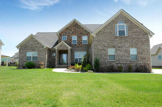 7352 Red Poppy Dr, College Dale, TN 37363-5997