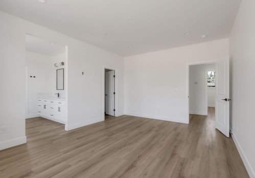 6081 Maxwood Dr, Paradise CA  95969-4348 exterior