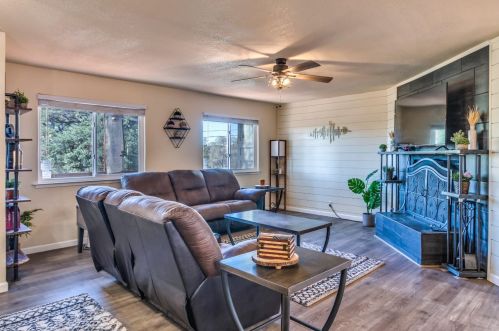 14023 Lodgepole Ct, Lake Wildwood CA  95946-9128 exterior