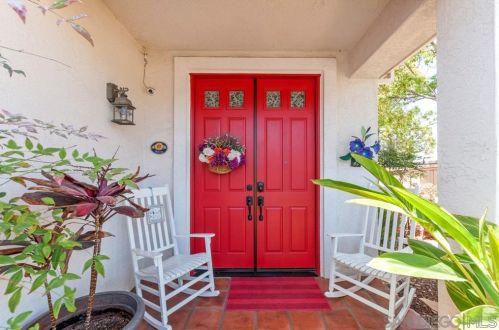 10938 Jasmine Crest Ln, San Diego, CA 92121-4377