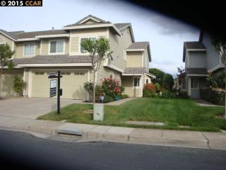 286 Heron Dr, West Pittsburg, CA 94565-1908