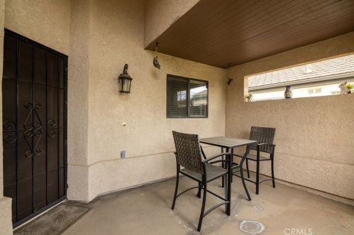 26629 Calle Gregorio, Menifee CA  92585-8827 exterior