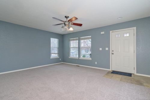 9454 108 Pl, Henderson CO 80640-7535 exterior