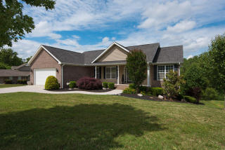 8224 Joshua Rd, Knoxville, TN 37938-3184