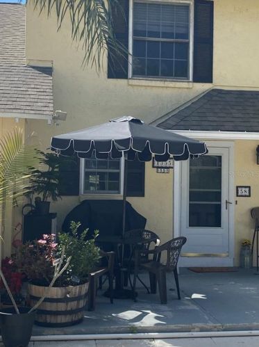 1355 Villa Ln, Apopka, FL 32712-2131