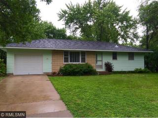 1961 Oak St, Hastings, MN 55033-3542