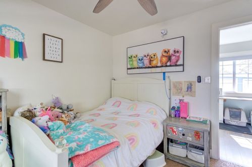 125 Allen St, Pismo Beach CA  93420-3301 exterior