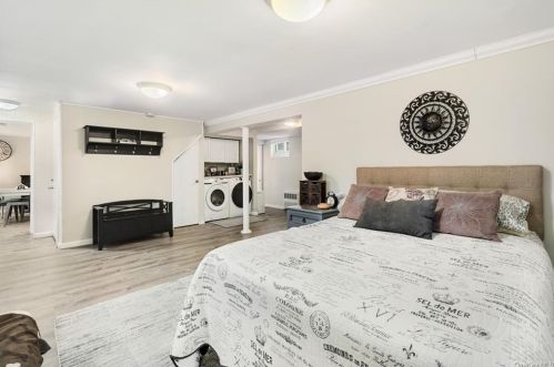 106 Halyan Rd, Yorktown Hgts NY  10598-4304 exterior