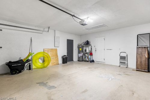 3312 6th Ave, Cape Coral FL  33914-5397 exterior