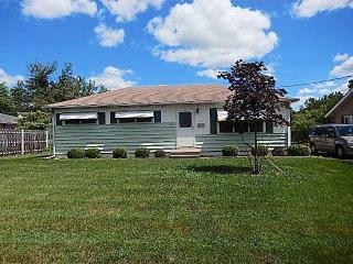 511 Ross St, Liberty Township, OH 45044