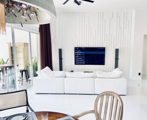 10254 Sand Cay Ln, West Palm Beach FL  33412-3009 exterior