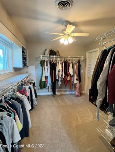 6900 84th Ave, Vero Beach FL  32967-4000 exterior