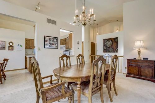 5361 Cambridge Ln, Milwaukee WI 53221-3200 exterior