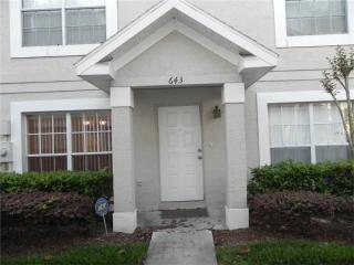 643 Kensington Lake Cir, Brandon, FL 33511-3888