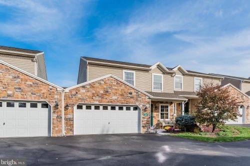 1216 Bent Creek Blvd, Navy Sup Dpt, PA 17050-1823