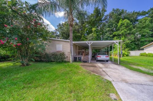 1031 Crestview Ln, Casselberry, FL 32707-3115