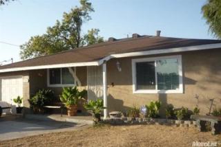 2701 Yreka Ave, Sacramento, CA 95822-4547