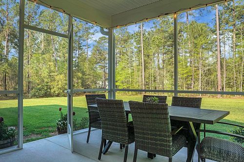 2010 Tacoma Cir, Ridgeville SC  29472-5857 exterior