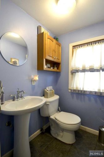 148 Overpeck Ave, Ridgefield Park NJ  07660-1504 exterior