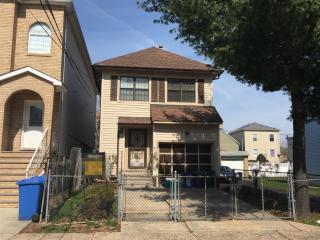 1057 William St, Elizabeth, NJ 07201-2653