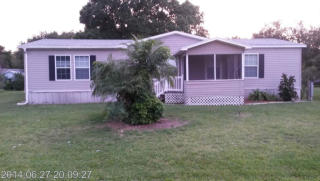 3430 Tracy Ct, Mims, FL 32754-5553