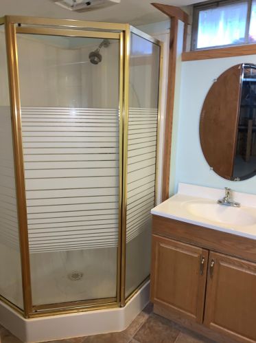 2748 83 Pl, Kenosha WI 53142-4957 exterior