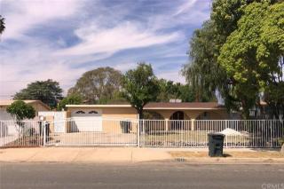 1216 D St, Ontario, CA 91762-2928