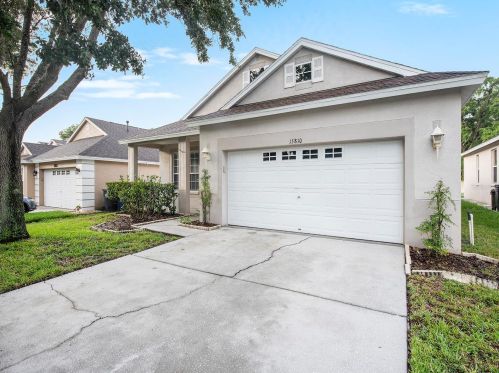 15810 Stags Leap Dr, Lutz, FL 33559-2000