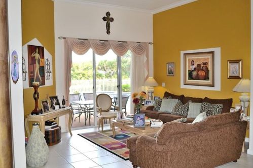 16775 20th St, Hollywood FL  33028-2013 exterior