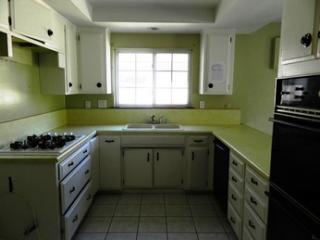 2861 South St, Anaheim, CA 92806-4429