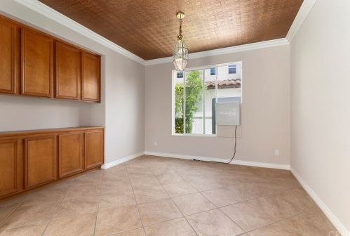 28926 Kennebunk Ct, Temecula CA  92591-7534 exterior