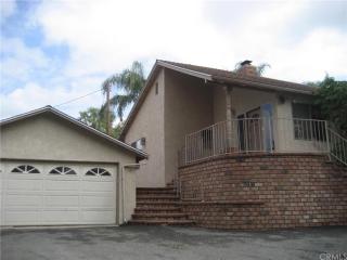 10682 Meads, Orange, CA 92869-1612