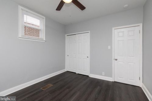 5639 Mcmahon St, Philadelphia PA  19144-1350 exterior