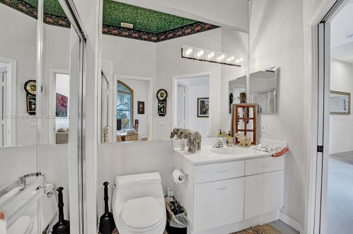 11646 Privado Way, Boynton Beach FL  33437-1924 exterior