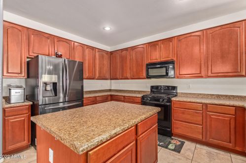 45322 Horse Mesa Rd, Maricopa AZ 85139-9128 exterior