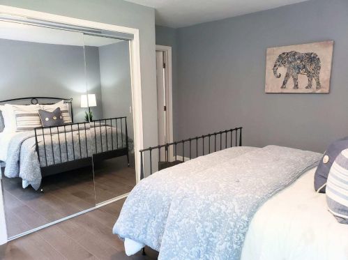 1372 27th St, Oakland CA  94606-3267 exterior