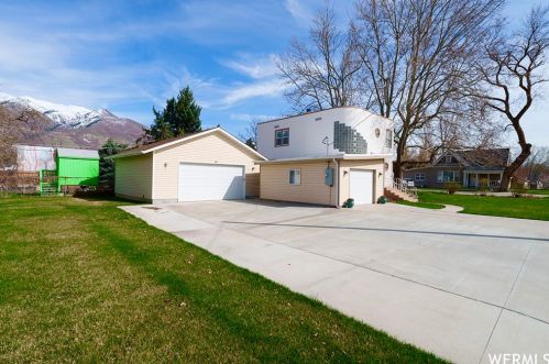 3640 Jefferson Ave, Ogden, UT 84403-1704